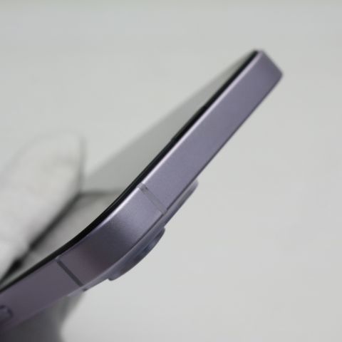 �¿��ݾ� ���� SIM�ե꡼ iPhone14 128GB �ѡ��ץ�