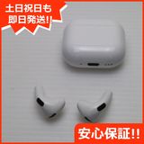 ¿ݾ  AirPods 4(ƥ֥Υ󥻥)