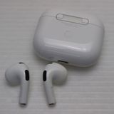 �¿��ݾ� ���� AirPods ��3����