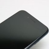 �¿��ݾ� ������� SIM�ե꡼ iPhone SE3 ��3���� 64GB �ߥåɥʥ���