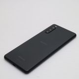 ¿ݾ Ʊ SO-41A Xperia 10 II ֥å 