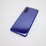 �¿��ݾ� ������� SO-52A Xperia 5 II �ѡ��ץ� SONY ¨��ȯ�� ������ȯ��