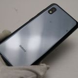 ¿ݾ Ķ Galaxy A21 ץ SCV49 ֥å 