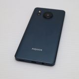 ¿ݾ Ʊ SIMե꡼ AQUOS sense8 SH-M26 ֥å