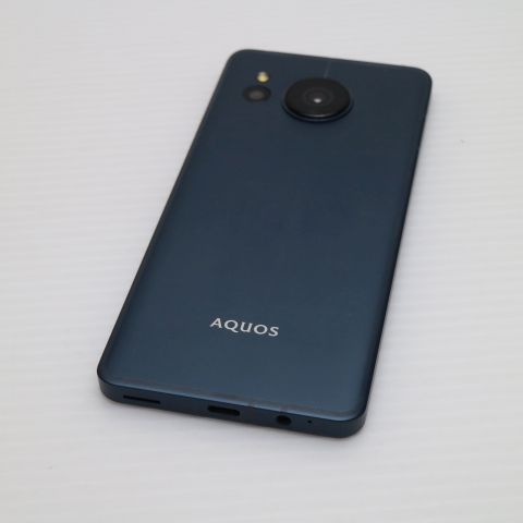 ¿ݾ Ʊ SIMե꡼ AQUOS sense8 SH-M26 ֥å