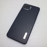 �¿��ݾ� ����Ʊ�� SIM�ե꡼ OPPO A73 �͡��ӡ��֥롼 ¨��ȯ�� ������ȯ��