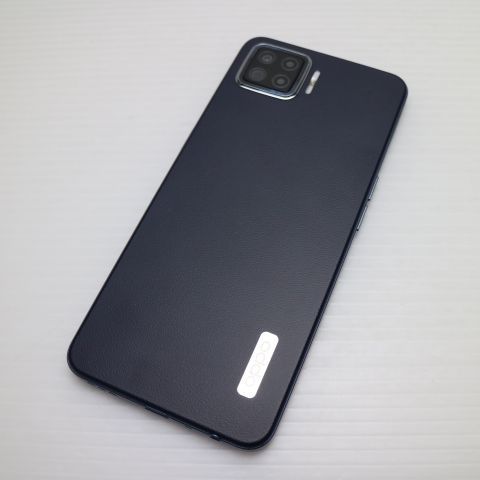 �¿��ݾ� ����Ʊ�� SIM�ե꡼ OPPO A73 �͡��ӡ��֥롼 ¨��ȯ�� ������ȯ��