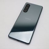 ¿ݾ Ķ Xperia 5 III SOG05 ꡼ 