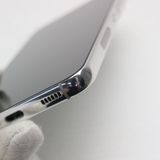 ¿ݾ Ʊ Galaxy S22 SC-51C եȥۥ磻