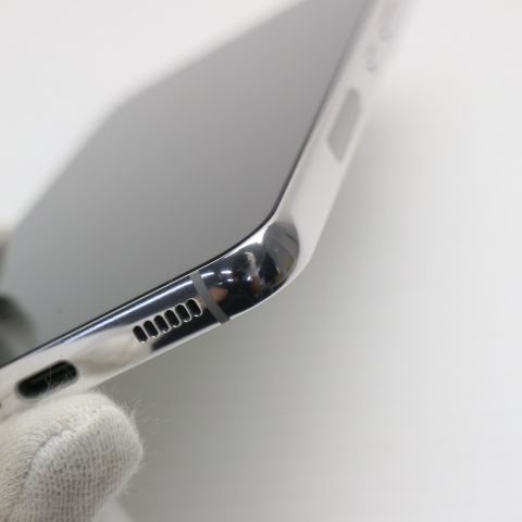 ¿ݾ Ʊ Galaxy S22 SC-51C եȥۥ磻