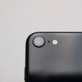 �¿��ݾ� Ķ���� SIM�ե꡼ iPhone SE3 ��3���� 128GB �ߥåɥʥ���