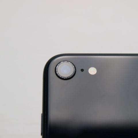 �¿��ݾ� Ķ���� SIM�ե꡼ iPhone SE3 ��3���� 128GB �ߥåɥʥ���