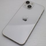 �¿��ݾ� ����Ʊ�� SIM�ե꡼ iPhone13 mini 256GB �������饤�� �����