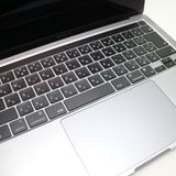 ���� MacBook Pro 2022 13 M2 8GB 256GB