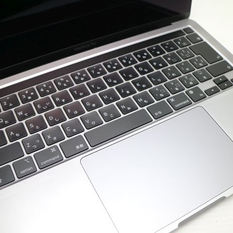 ���� MacBook Pro 2022 13 M2 8GB 256GB