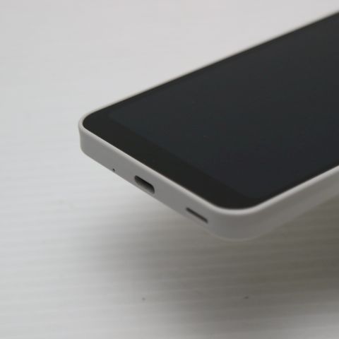 �¿��ݾ� ����Ʊ�� AQUOS wish2 A204SH �����ܥ꡼