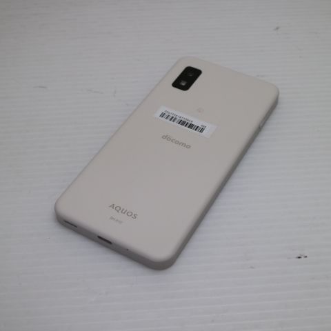 �¿��ݾ� ����Ʊ�� AQUOS wish2 SH-51C �ۥ磻��