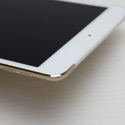 Ķ���� SIM�ե꡼ iPad mini 4 Cellular ����顼 128GB �������