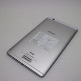 ¿ݾ Ķ d-01J dtab Compact С  
