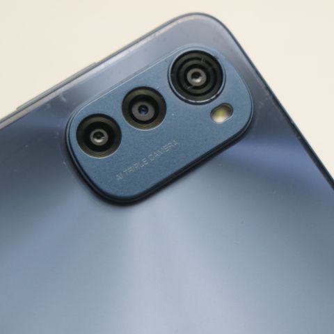 �¿��ݾ� ���� moto e32s ���졼�ȥ��쥤