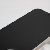 �¿��ݾ� ���� SIM�ե꡼ iPhone14 128GB �������饤��