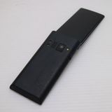 �¿��ݾ��� Ƚ��� ������� SoftBank 501KC DIGNO �������� �֥�å�