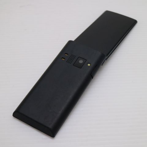 �¿��ݾ��� Ƚ��� ������� SoftBank 501KC DIGNO �������� �֥�å�
