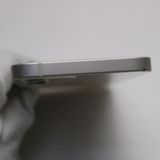 �¿��ݾ� ���� SIM�ե꡼ iPhone12 64GB �ۥ磻�� ¨��ȯ�� ������ȯ��