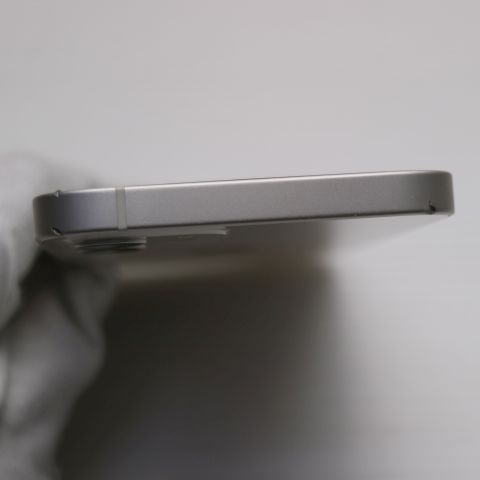 �¿��ݾ� ���� SIM�ե꡼ iPhone12 64GB �ۥ磻�� ¨��ȯ�� ������ȯ��