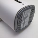 �¿��ݾ� ����Ʊ�� Speed Wi-Fi HOME 5G L13 ZTR02 �ۥ磻��