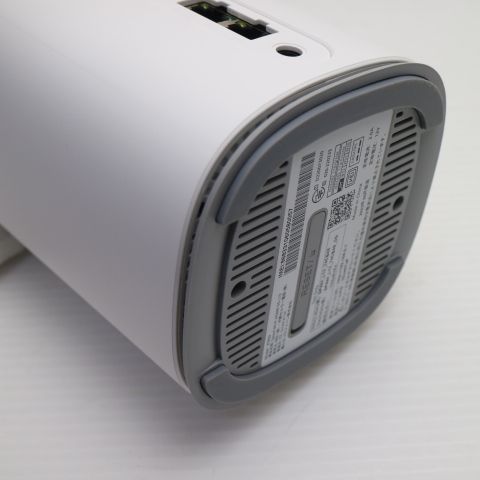 �¿��ݾ� ����Ʊ�� Speed Wi-Fi HOME 5G L13 ZTR02 �ۥ磻��