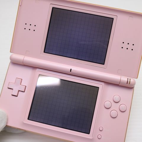 �¿��ݾ��� ���� �˥�ƥ�ɡ�DS Lite �饤�� �ԥ�  �������