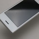 �¿��ݾ� ������� 701KC DIGNO ��������2 �ۥ磻�� ���� �����
