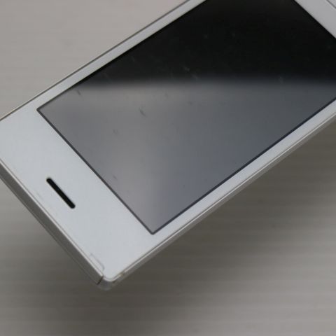 �¿��ݾ� ������� 701KC DIGNO ��������2 �ۥ磻�� ���� �����