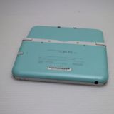 �¿��ݾ��� ������� �˥�ƥ�ɡ�3DS LL �ߥ��  �������