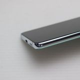 �¿��ݾ� ����Ʊ�� Galaxy S21+ 5G SCG10 �ե���ȥॷ��С� �����