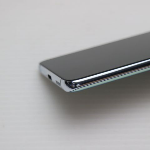 �¿��ݾ� ����Ʊ�� Galaxy S21+ 5G SCG10 �ե���ȥॷ��С� �����