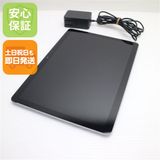 ���� Surface Go 2 Pentium 4425Y WiFi 4GB 64GB