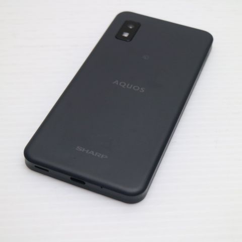 �¿��ݾ� ����Ʊ�� SIM�ե꡼ SH-M20 AQUOS wish ���㥳����
