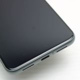 �¿��ݾ� ����Ʊ�� SIM�ե꡼ Google Pixel 8 128GB �ء�����