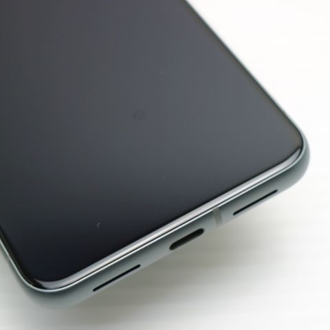 �¿��ݾ� ����Ʊ�� SIM�ե꡼ Google Pixel 8 128GB �ء�����