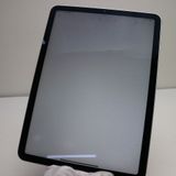 Ķ iPad Air 5 5 Wi-Fi 10.9 256GB 饤