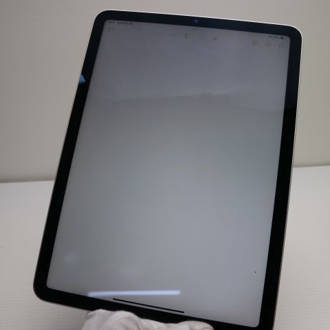 Ķ iPad Air 5 5 Wi-Fi 10.9 256GB 饤
