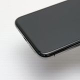 ¿ݾ Ʊ SIMե꡼ iPhone 11 Pro 512GB  ڡ쥤 
