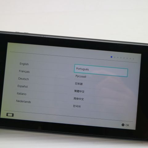 �¿��ݾ� Ķ���� Nintendo Switch �ͥ��󥰥꡼��ͥ���ԥ�