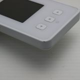 ¿ݾ  Speed Wi-Fi 5G X11 NAR01 Ρۥ磻 