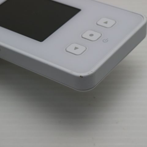 ¿ݾ  Speed Wi-Fi 5G X11 NAR01 Ρۥ磻 