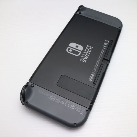 ¿ݾ Ķ Nintendo Switch 졼