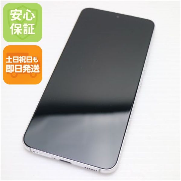 �¿��ݾ� ����Ʊ�� Galaxy S22 SC-51C �ե���ȥ�ۥ磻��