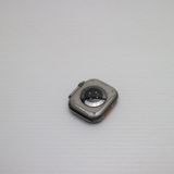 ¿ݾ Ʊ Apple Watch Ultra 2 49mm GPS+Cellular